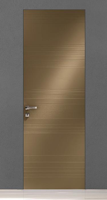 LINE 02 CH Frassino Cappuccino #